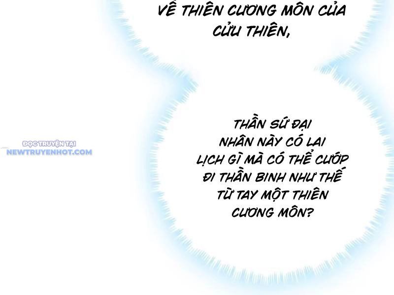 Mời Công Tử Trảm Yêu Chap 56 - Next Chap 57