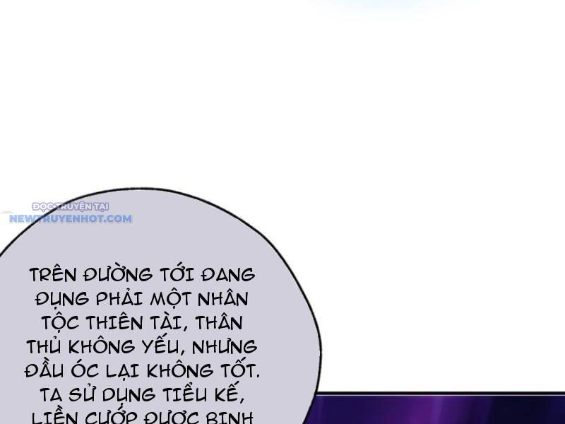 Mời Công Tử Trảm Yêu Chap 56 - Next Chap 57