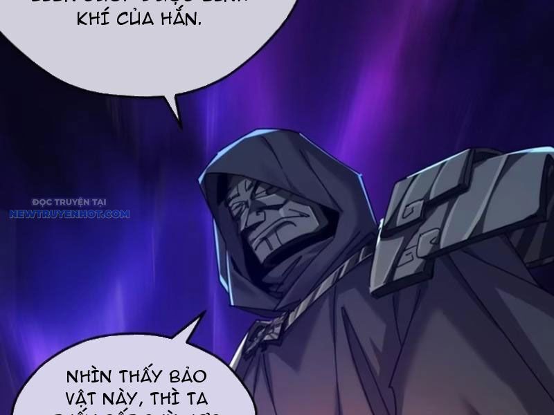 Mời Công Tử Trảm Yêu Chap 56 - Next Chap 57