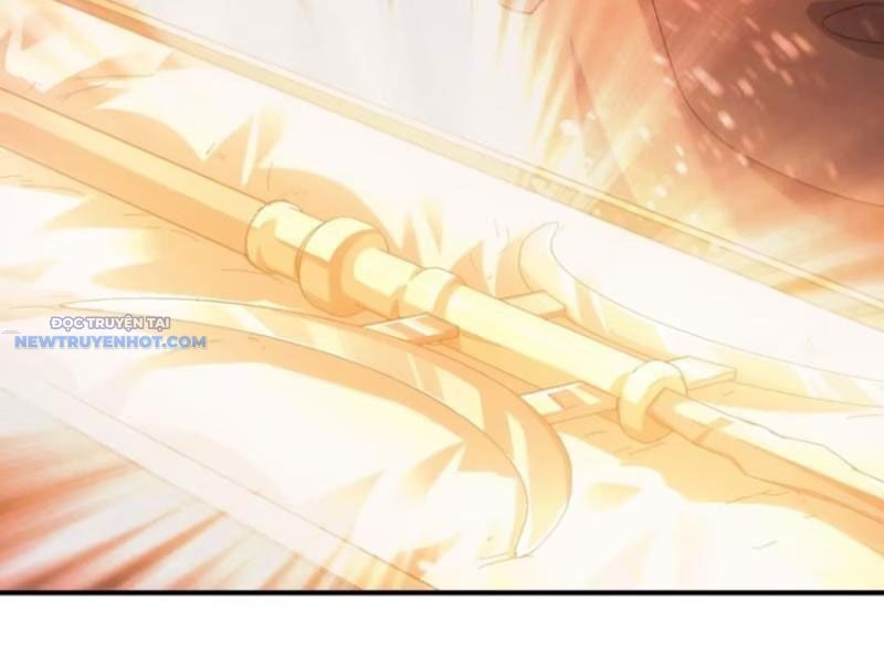 Mời Công Tử Trảm Yêu Chap 56 - Next Chap 57