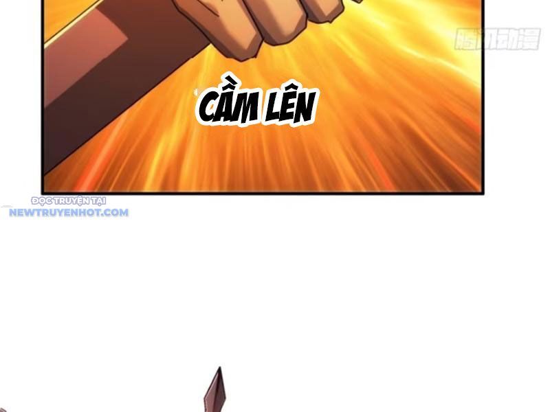 Mời Công Tử Trảm Yêu Chap 56 - Next Chap 57