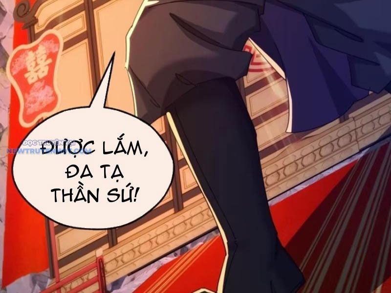 Mời Công Tử Trảm Yêu Chap 56 - Next Chap 57