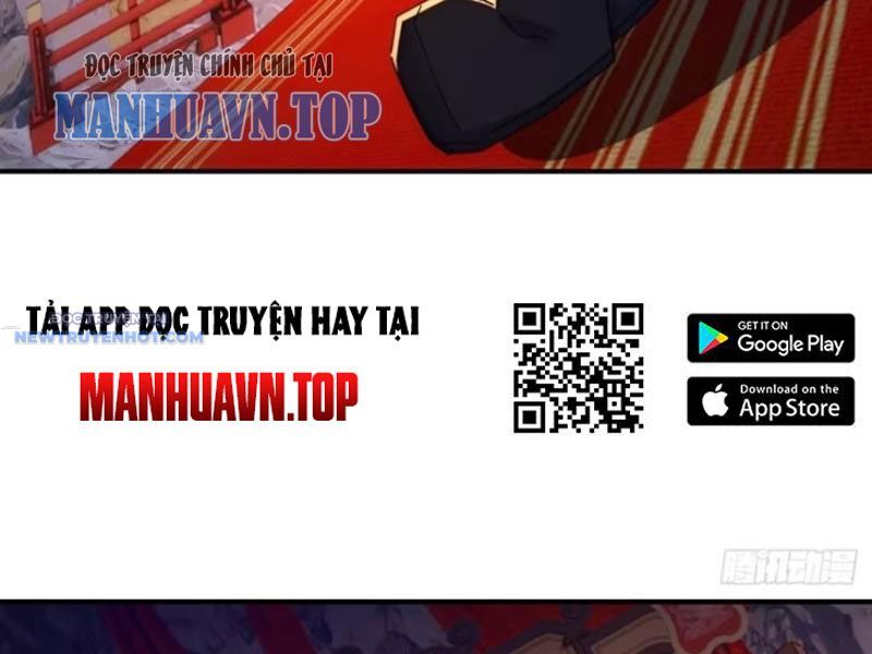 Mời Công Tử Trảm Yêu Chap 56 - Next Chap 57