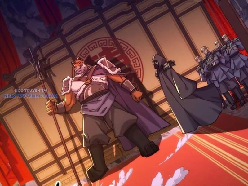 Mời Công Tử Trảm Yêu Chap 56 - Next Chap 57