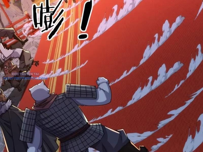 Mời Công Tử Trảm Yêu Chap 56 - Next Chap 57