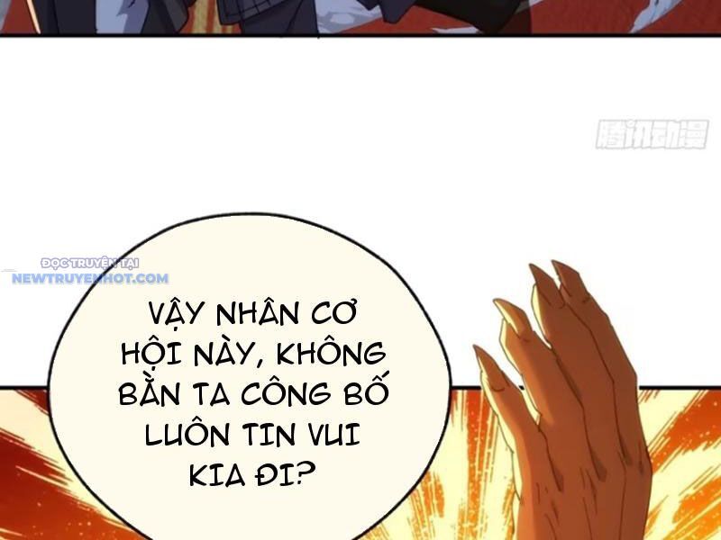 Mời Công Tử Trảm Yêu Chap 56 - Next Chap 57