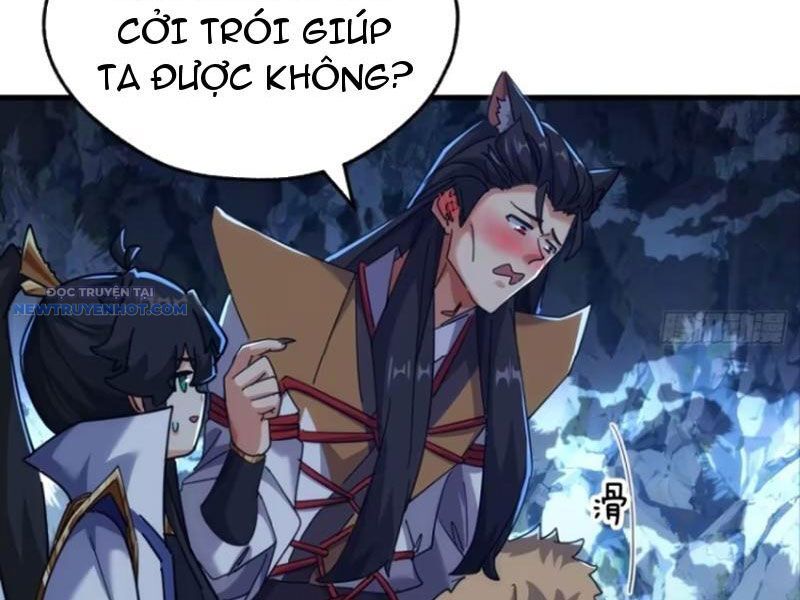 Mời Công Tử Trảm Yêu Chap 56 - Next Chap 57