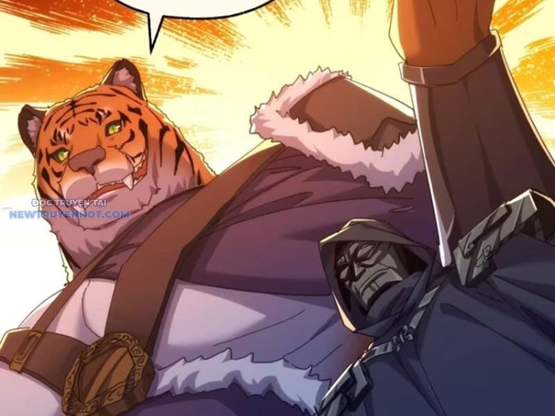 Mời Công Tử Trảm Yêu Chap 56 - Next Chap 57