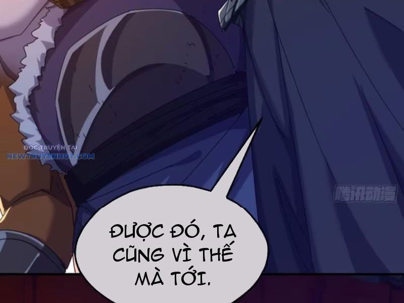 Mời Công Tử Trảm Yêu Chap 56 - Next Chap 57