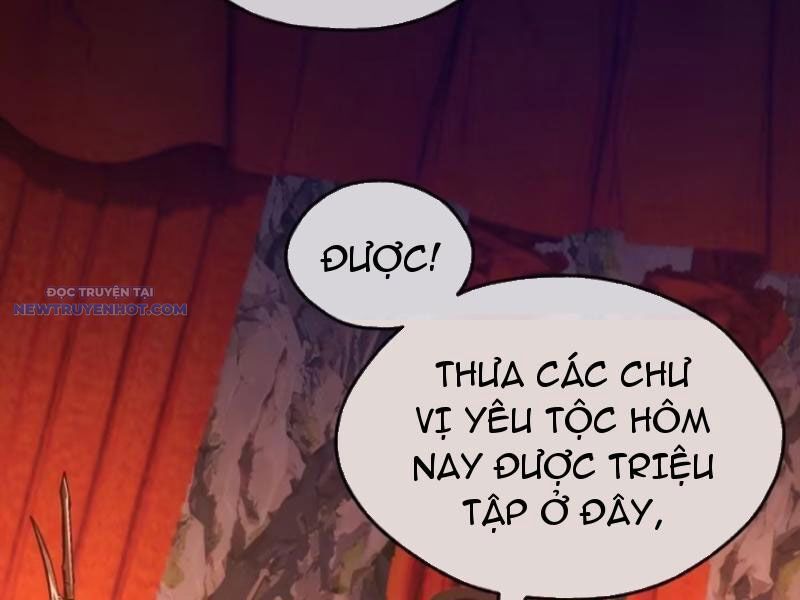 Mời Công Tử Trảm Yêu Chap 56 - Next Chap 57