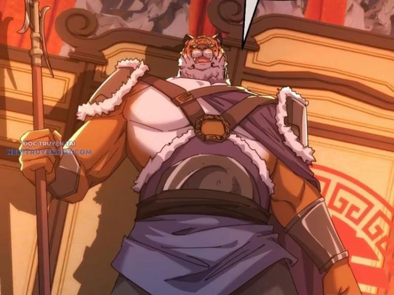 Mời Công Tử Trảm Yêu Chap 56 - Next Chap 57