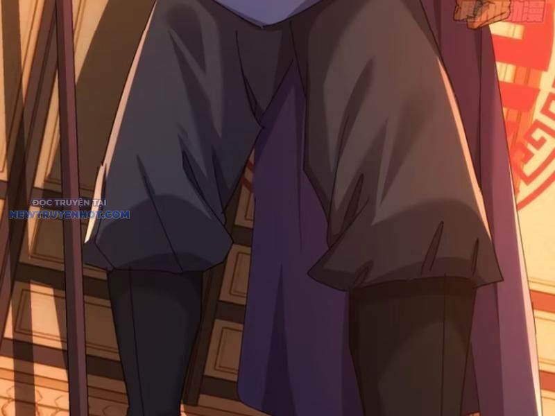 Mời Công Tử Trảm Yêu Chap 56 - Next Chap 57