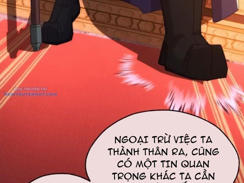 Mời Công Tử Trảm Yêu Chap 56 - Next Chap 57