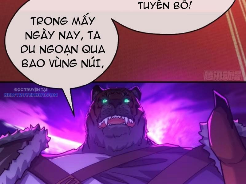 Mời Công Tử Trảm Yêu Chap 56 - Next Chap 57