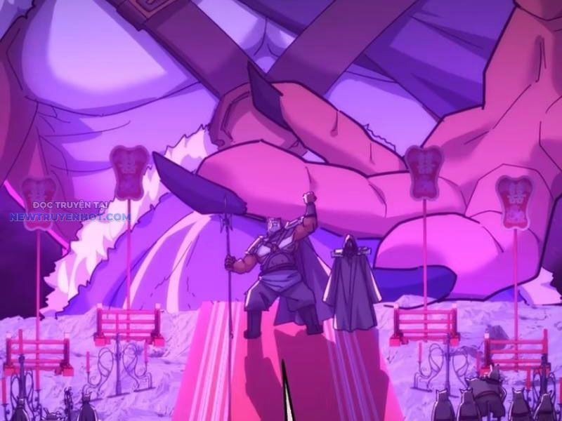 Mời Công Tử Trảm Yêu Chap 56 - Next Chap 57