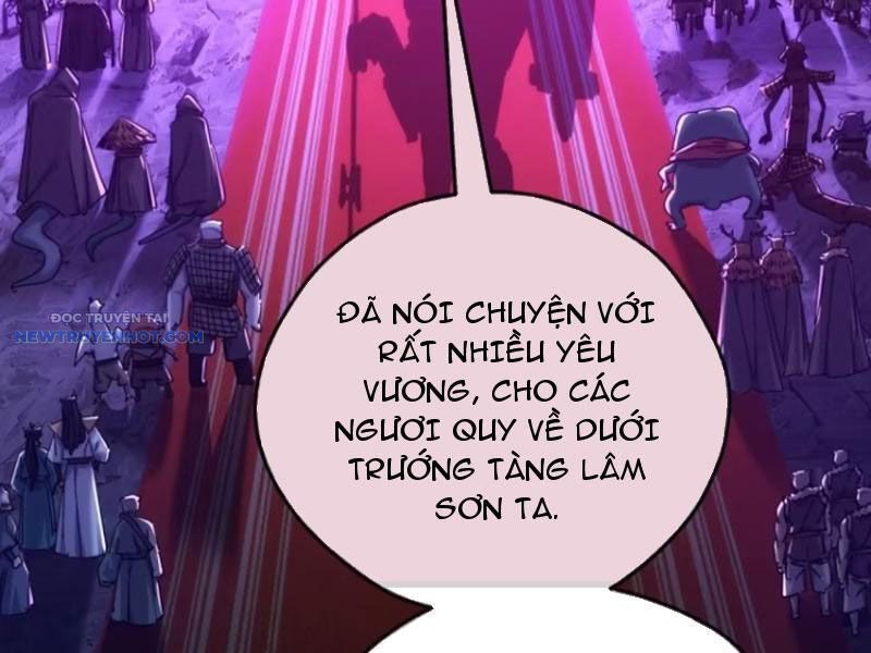 Mời Công Tử Trảm Yêu Chap 56 - Next Chap 57