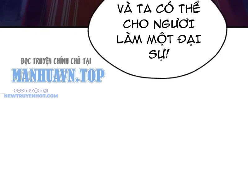 Mời Công Tử Trảm Yêu Chap 56 - Next Chap 57