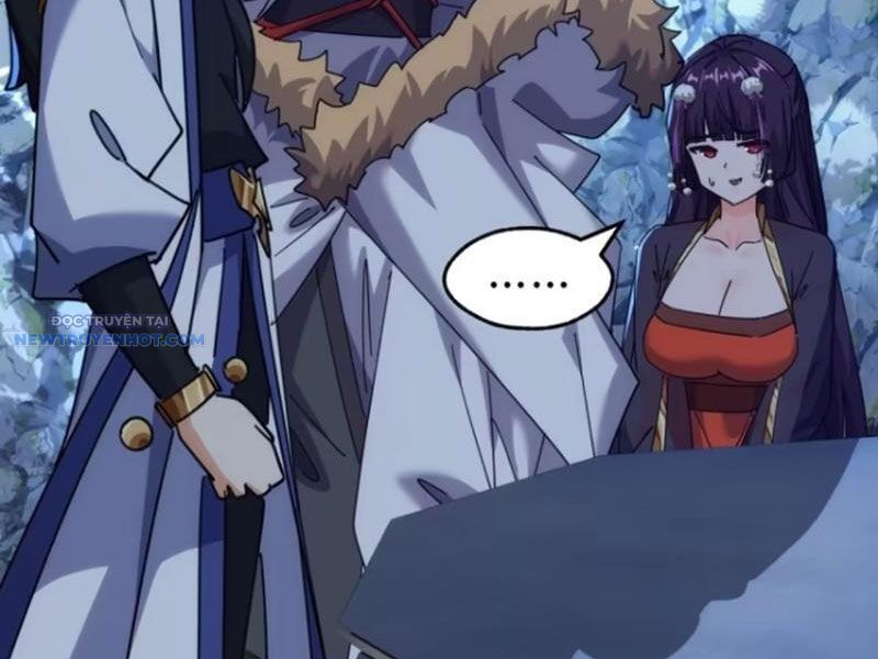 Mời Công Tử Trảm Yêu Chap 56 - Next Chap 57