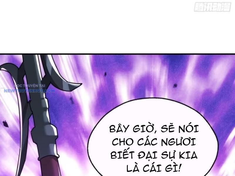 Mời Công Tử Trảm Yêu Chap 56 - Next Chap 57