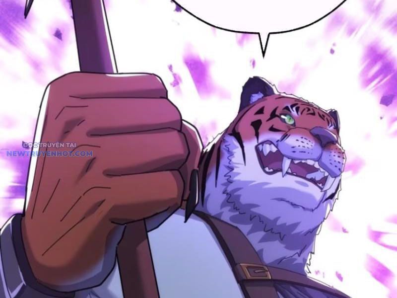 Mời Công Tử Trảm Yêu Chap 56 - Next Chap 57