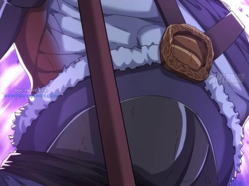 Mời Công Tử Trảm Yêu Chap 56 - Next Chap 57