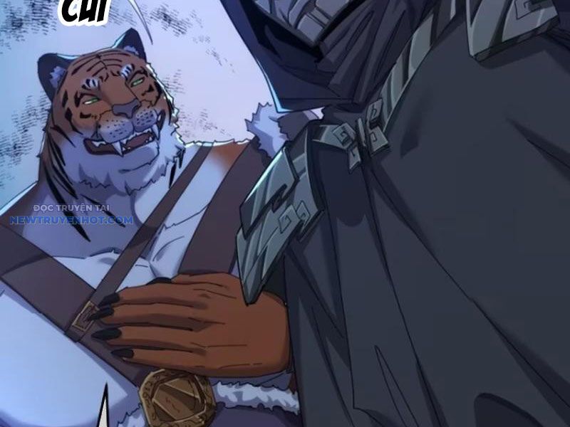 Mời Công Tử Trảm Yêu Chap 56 - Next Chap 57