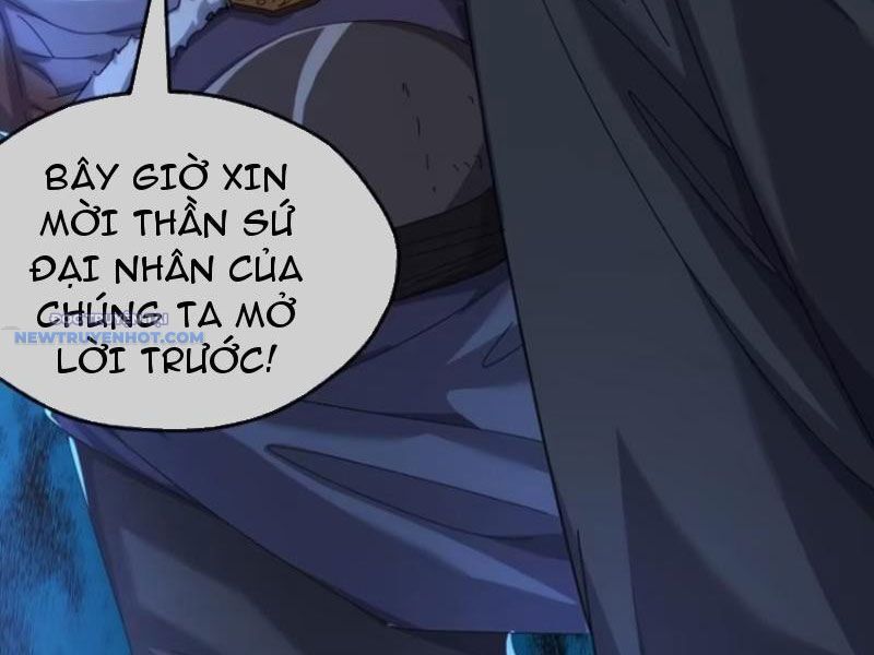 Mời Công Tử Trảm Yêu Chap 56 - Next Chap 57