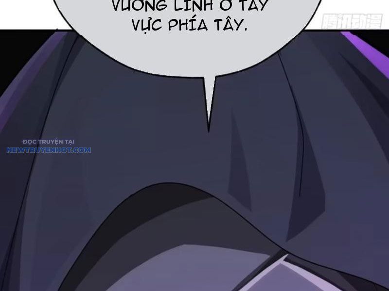Mời Công Tử Trảm Yêu Chap 56 - Next Chap 57