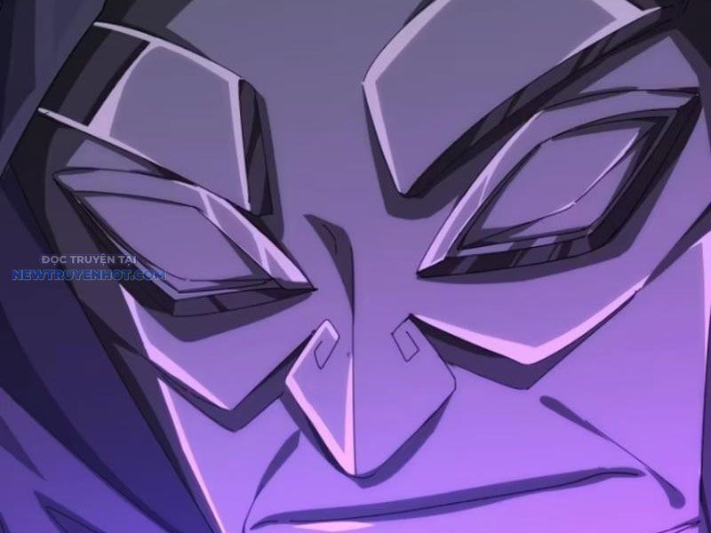 Mời Công Tử Trảm Yêu Chap 56 - Next Chap 57