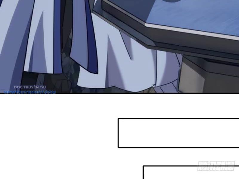 Mời Công Tử Trảm Yêu Chap 56 - Next Chap 57