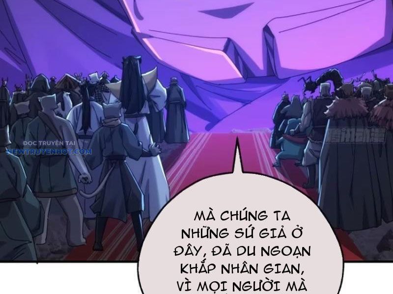 Mời Công Tử Trảm Yêu Chap 56 - Next Chap 57