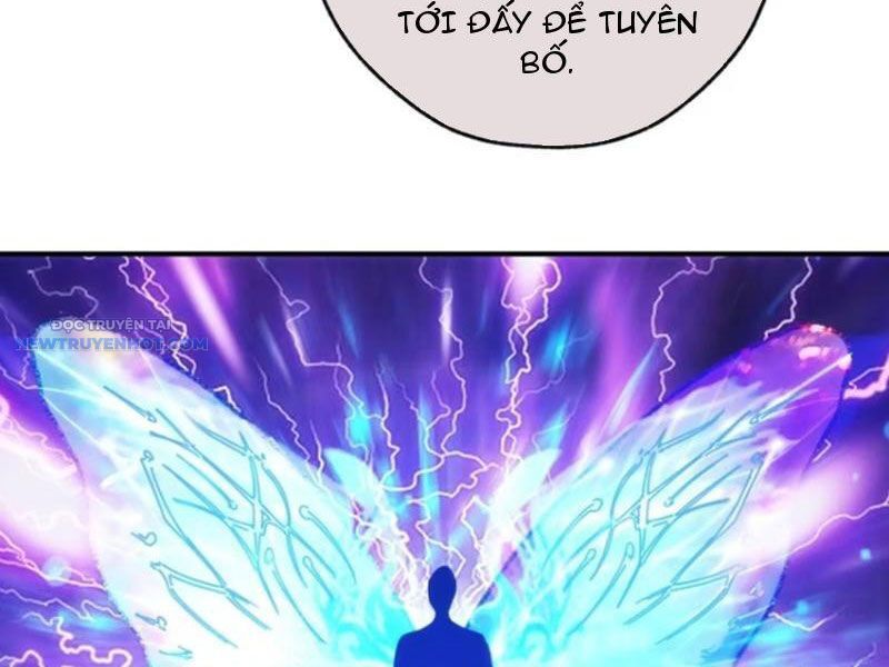 Mời Công Tử Trảm Yêu Chap 56 - Next Chap 57