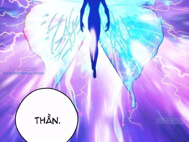 Mời Công Tử Trảm Yêu Chap 56 - Next Chap 57