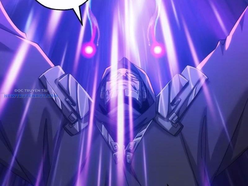 Mời Công Tử Trảm Yêu Chap 56 - Next Chap 57