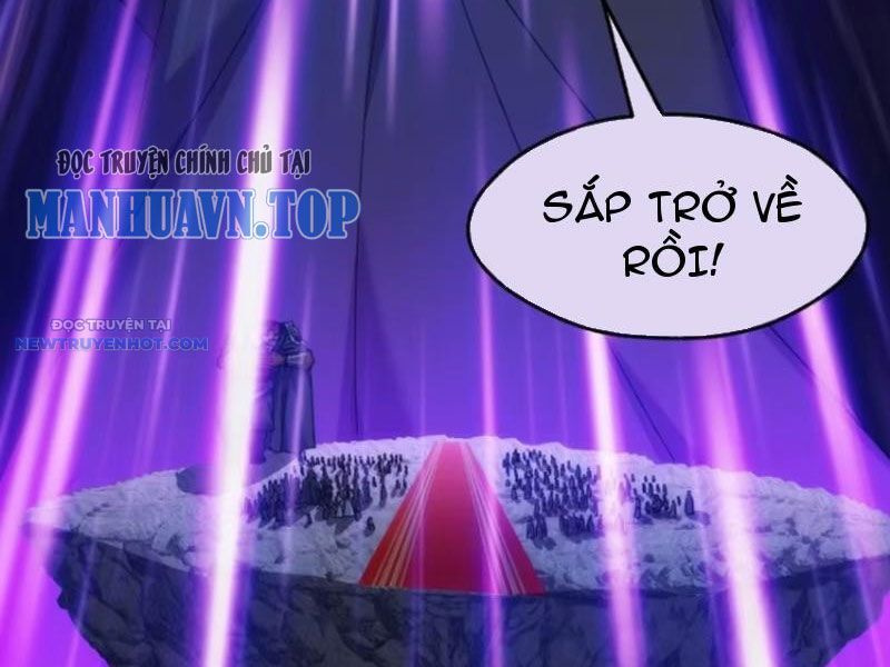 Mời Công Tử Trảm Yêu Chap 56 - Next Chap 57