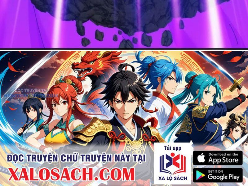 Mời Công Tử Trảm Yêu Chap 56 - Next Chap 57