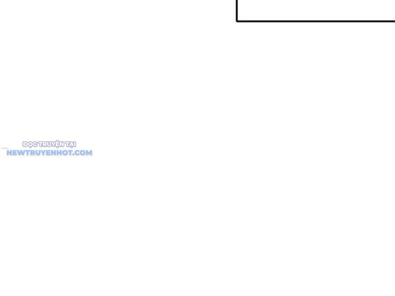 Mời Công Tử Trảm Yêu Chap 56 - Next Chap 57