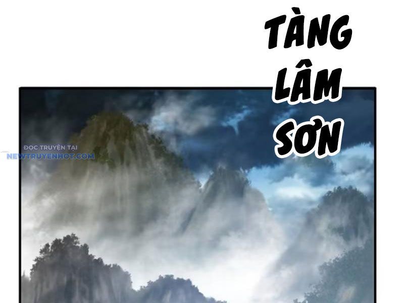 Mời Công Tử Trảm Yêu Chap 56 - Next Chap 57