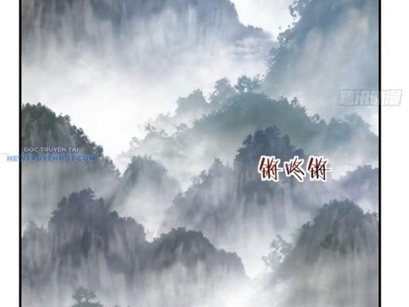 Mời Công Tử Trảm Yêu Chap 56 - Next Chap 57