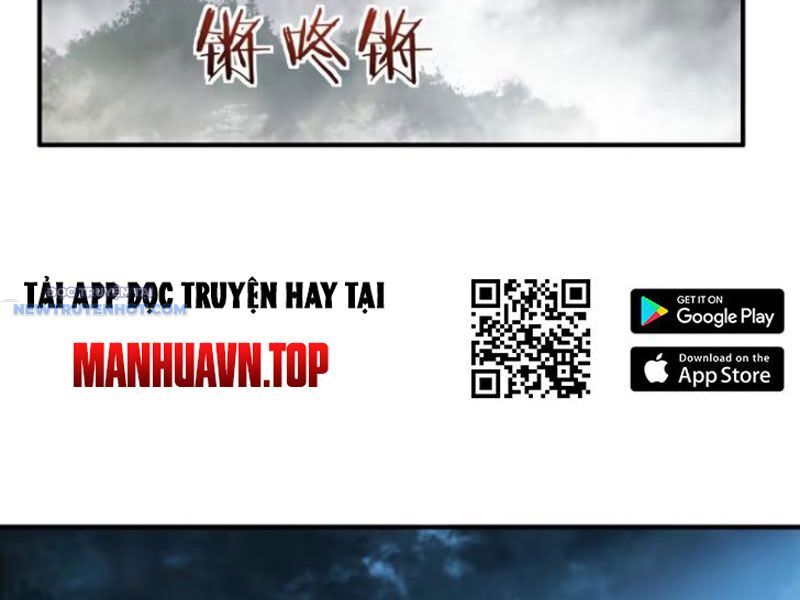 Mời Công Tử Trảm Yêu Chap 56 - Next Chap 57