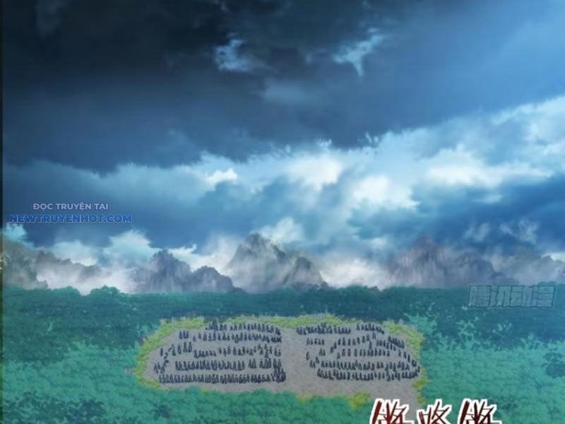 Mời Công Tử Trảm Yêu Chap 56 - Next Chap 57