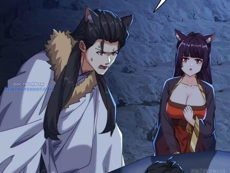 Mời Công Tử Trảm Yêu Chap 56 - Next Chap 57