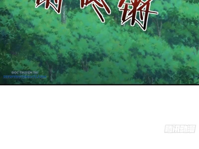 Mời Công Tử Trảm Yêu Chap 56 - Next Chap 57