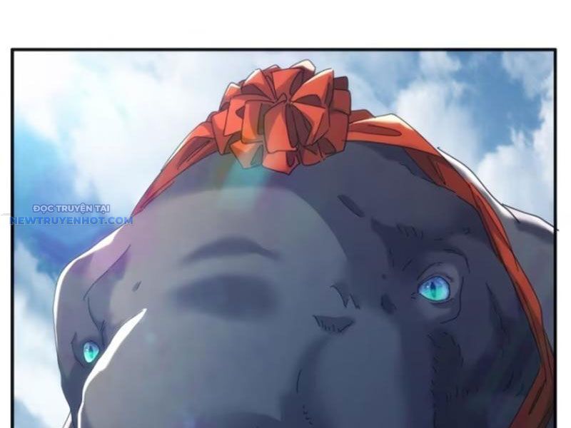 Mời Công Tử Trảm Yêu Chap 56 - Next Chap 57