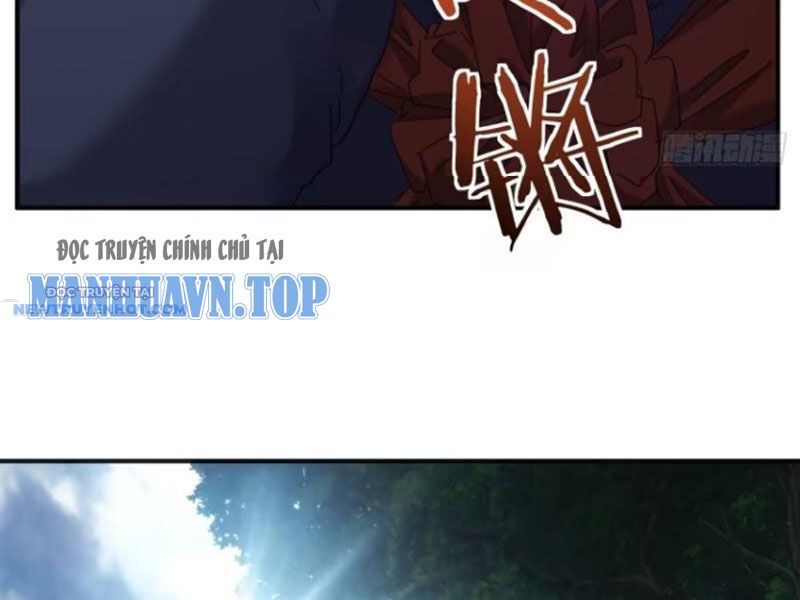 Mời Công Tử Trảm Yêu Chap 56 - Next Chap 57