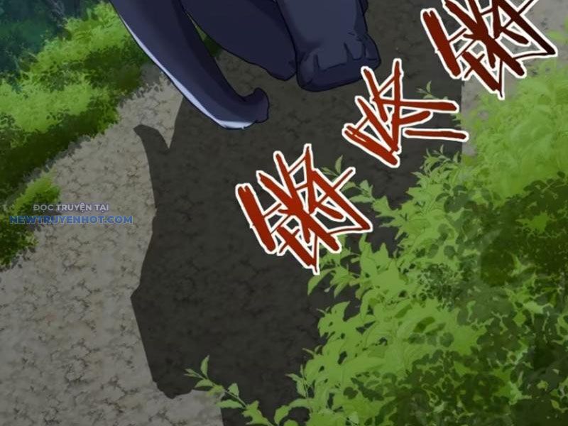 Mời Công Tử Trảm Yêu Chap 56 - Next Chap 57