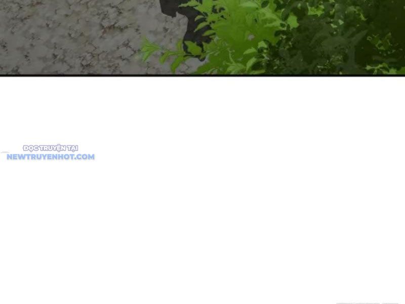 Mời Công Tử Trảm Yêu Chap 56 - Next Chap 57