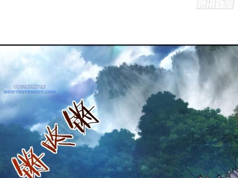 Mời Công Tử Trảm Yêu Chap 56 - Next Chap 57