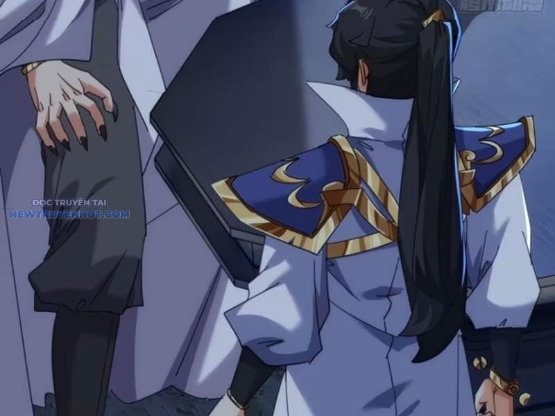 Mời Công Tử Trảm Yêu Chap 56 - Next Chap 57