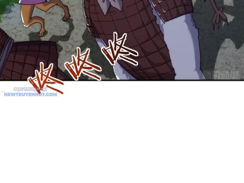 Mời Công Tử Trảm Yêu Chap 56 - Next Chap 57